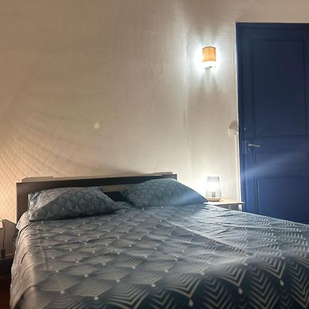Le Cosy De Mercadet - Parking Gratuit & Wifi Apartment Perpignan Exterior photo